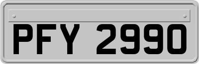 PFY2990