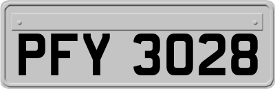 PFY3028