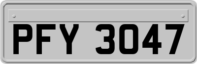 PFY3047