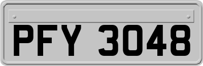 PFY3048
