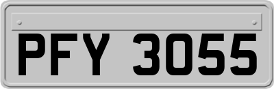 PFY3055
