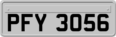 PFY3056
