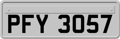PFY3057