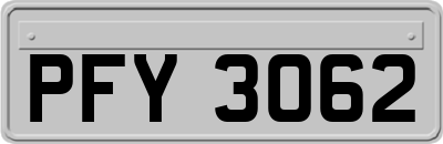 PFY3062