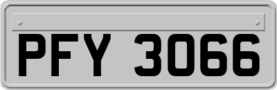 PFY3066