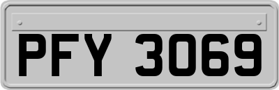 PFY3069