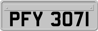 PFY3071