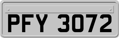 PFY3072