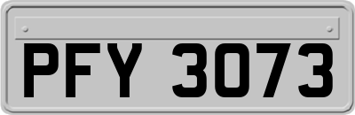 PFY3073