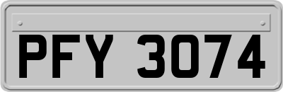 PFY3074