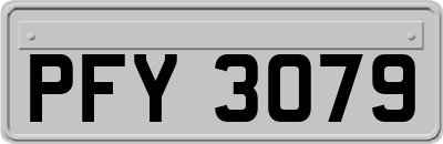 PFY3079