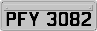 PFY3082