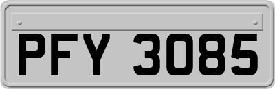 PFY3085