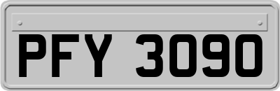 PFY3090
