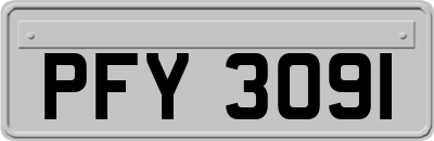 PFY3091