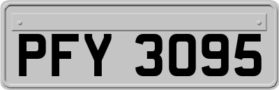 PFY3095