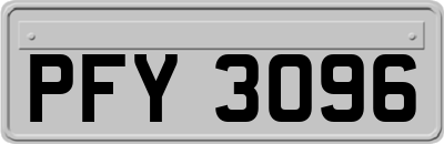 PFY3096