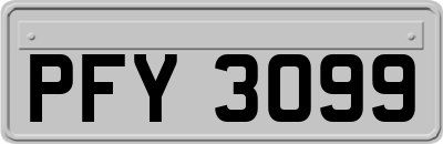 PFY3099