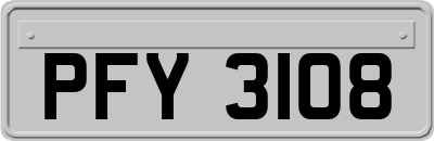 PFY3108