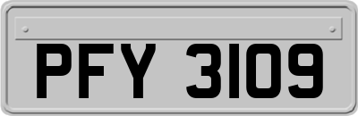 PFY3109