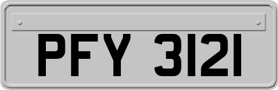 PFY3121