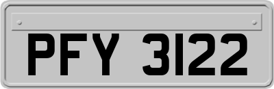 PFY3122