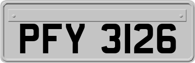 PFY3126