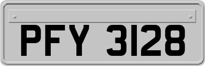 PFY3128