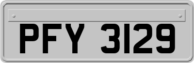 PFY3129