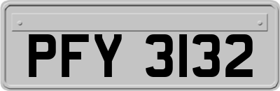PFY3132