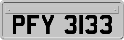 PFY3133