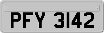 PFY3142