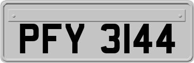PFY3144