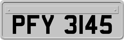 PFY3145