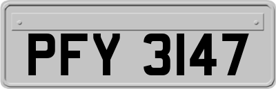 PFY3147