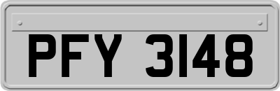 PFY3148