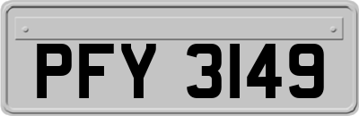 PFY3149