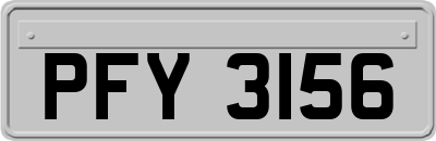 PFY3156