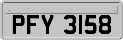 PFY3158