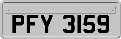 PFY3159