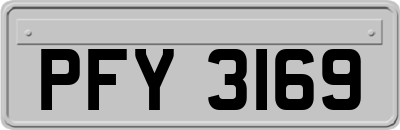 PFY3169