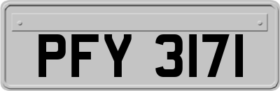 PFY3171