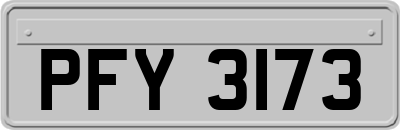 PFY3173