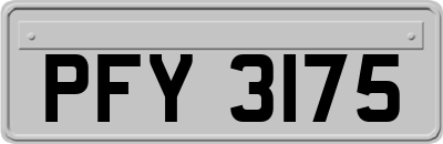 PFY3175