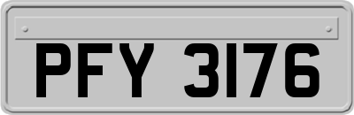 PFY3176