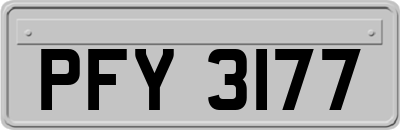 PFY3177