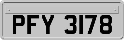 PFY3178