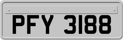 PFY3188