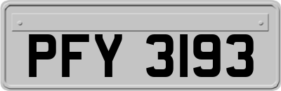PFY3193
