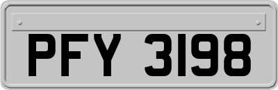 PFY3198